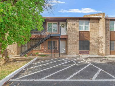 Property at 4902 Marcella Ave APT 4, Laredo, TX