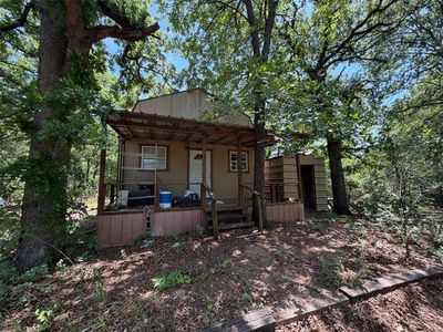 980364 S 3330th Rd