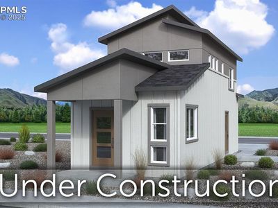 3529 Greenways Main Blvd