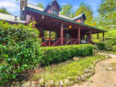 518 County Road 288