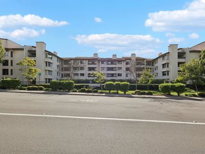 11255 Tierrasanta Blvd Unit 82