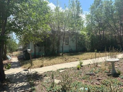 Property at 716 Tillotson St, Trinidad, CO