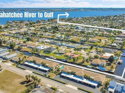1304 Miramar St APT 202