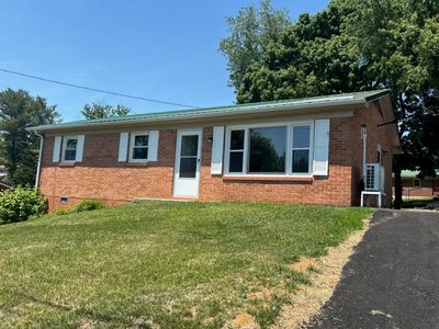 5479 Stafford Dr