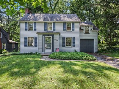 29 Park Ln