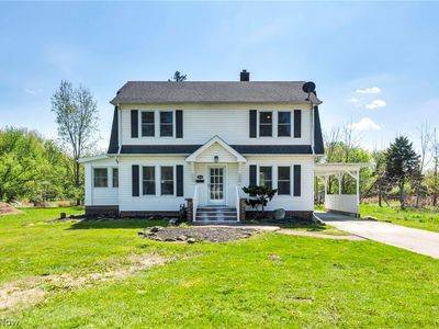 36553 Center Ridge Rd