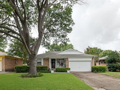 411 Lynn St