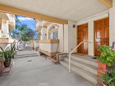 19932 Sherman Way APT B