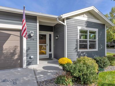 194 Slough Creek Dr