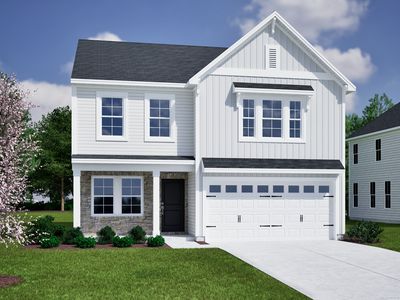 12179 Lansbury Dr