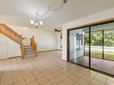 95-235 Waioleka St APT 66