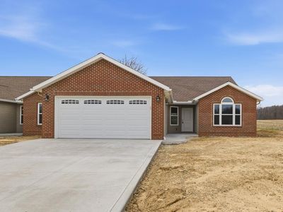 1367 Deer Ridge Ln