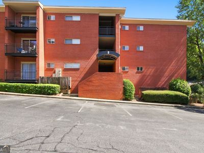 250 Little St APT B102