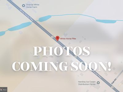 5439 White Horse Pike