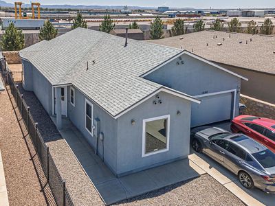 12160 Middle Fork Pl