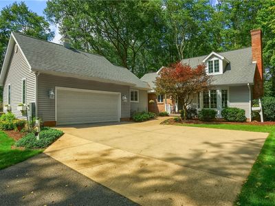206 Reiber Rd