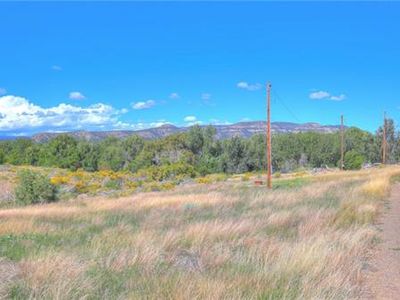 37401 US-160 Pkwy