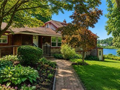 75 Richard Smith Dr