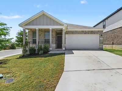 11702 Briceway Land