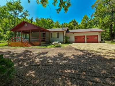 3747 County Road Aj-435