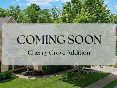 1050 Alice Springs Cir