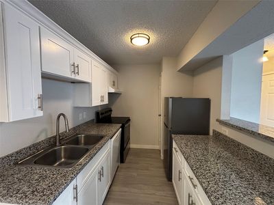 2750 Holly Hall St APT 1207