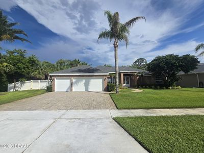 991 Smokerise Blvd