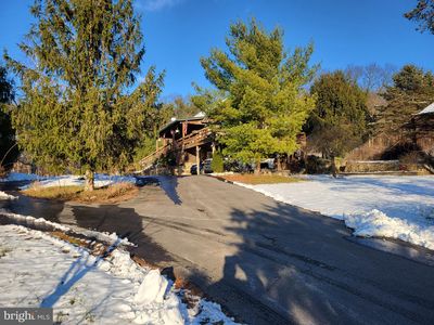 23570 Path Valley Rd