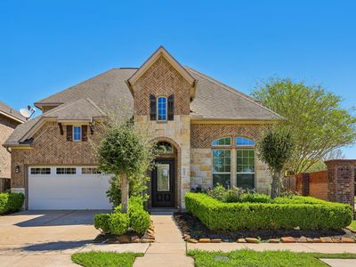 1123 Penny Worth Dr