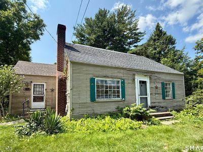 Property at 49 Reed Street, Canaan, CT