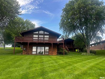 12415 Bahama Dr