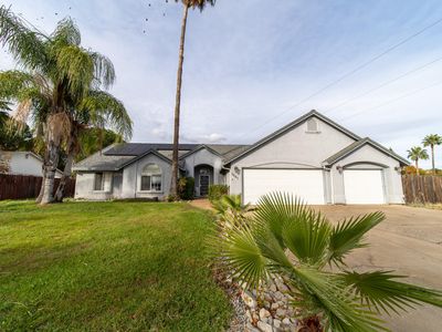 4487 Alta Saga Dr