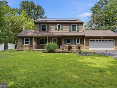 202 Petitt Ave