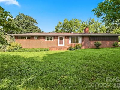 434 Mountain View Dr