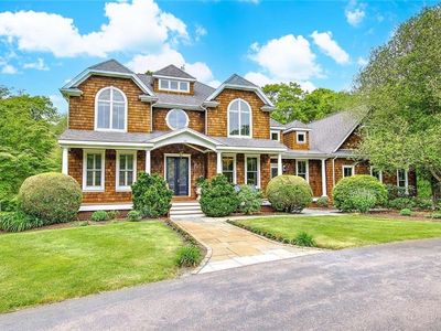 357 Congdon Dr