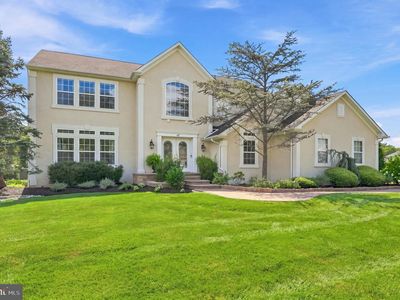 42 Turtle Creek Dr