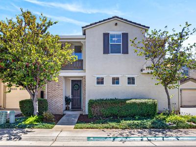 5006 Ocean Ln
