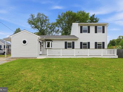 504 Bruce Ave