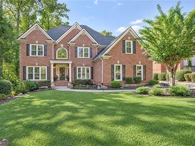 9030 Preston Ln