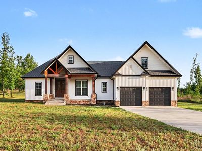 756 Norton Bridge Rd