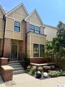 7030 Straffan Pl