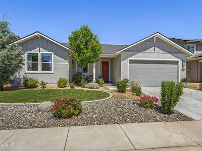 856 Tourmaline Dr