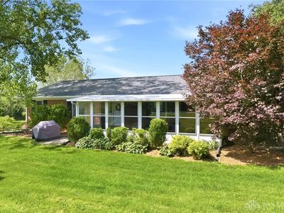 2395 Clark Run Rd