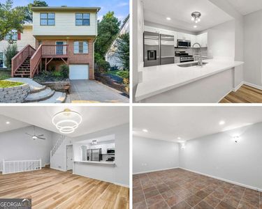 6080 Sand Wedge Cir NW