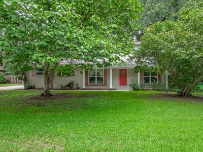 2045 Doomar Dr