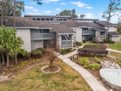2070/2071 Corner Lake Dr #2