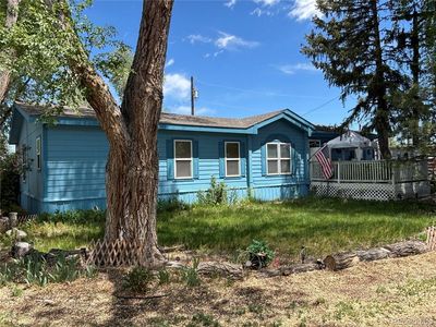 5795 Southmoor LOT 17