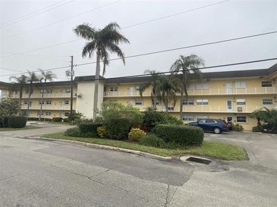 1351 Bayshore Dr Unit 108