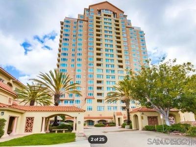 3890 Nobel Dr Unit 1504