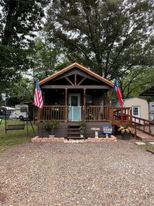 6435 Fm 205 #207